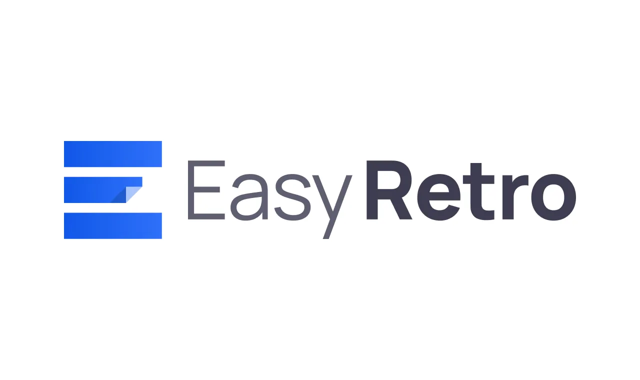 Ludi vs EasyRetro