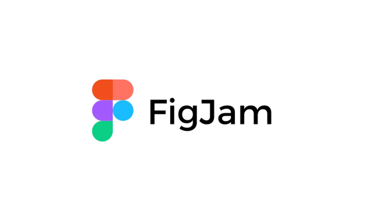 Ludi vs FigJam