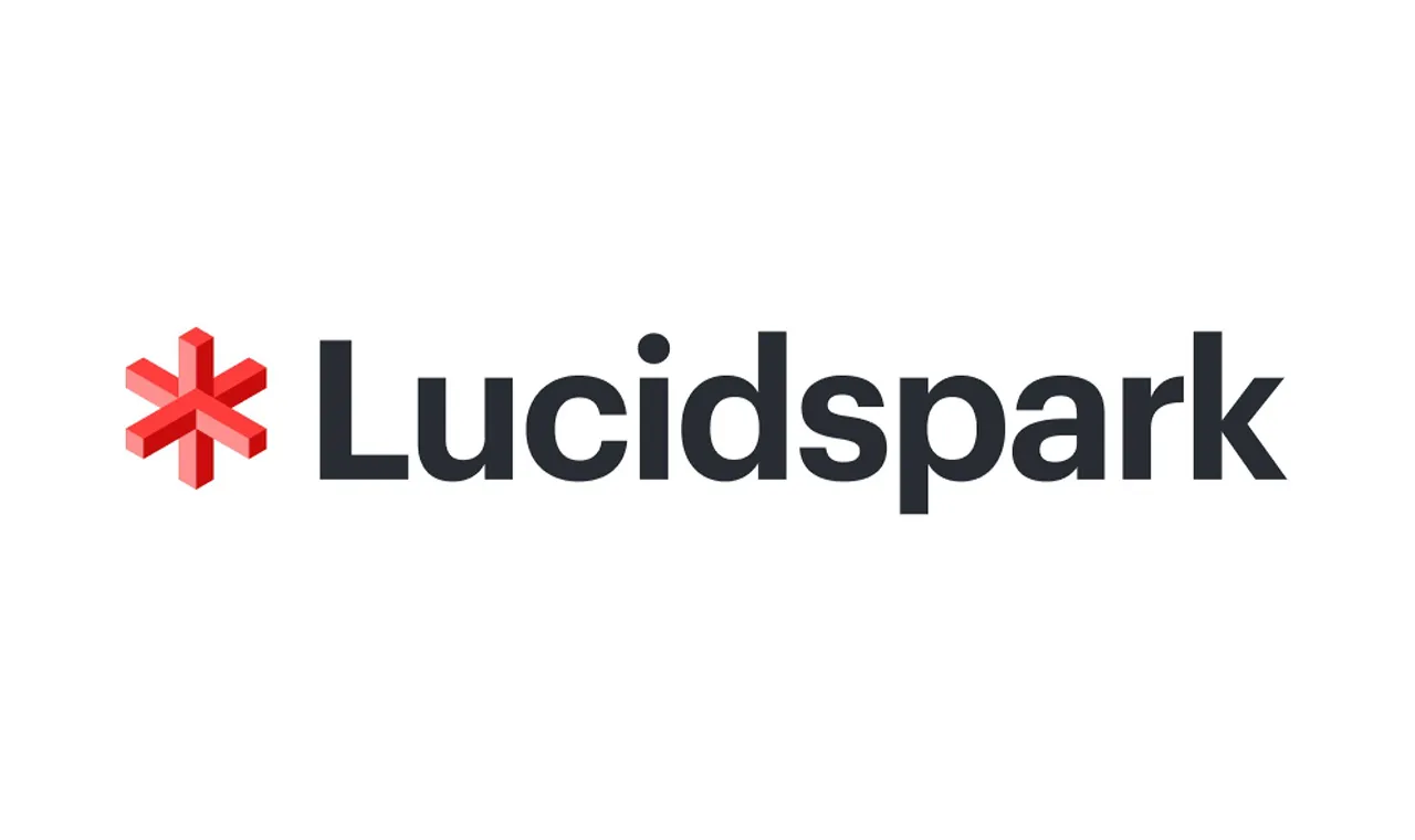 Ludi vs Lucidspark