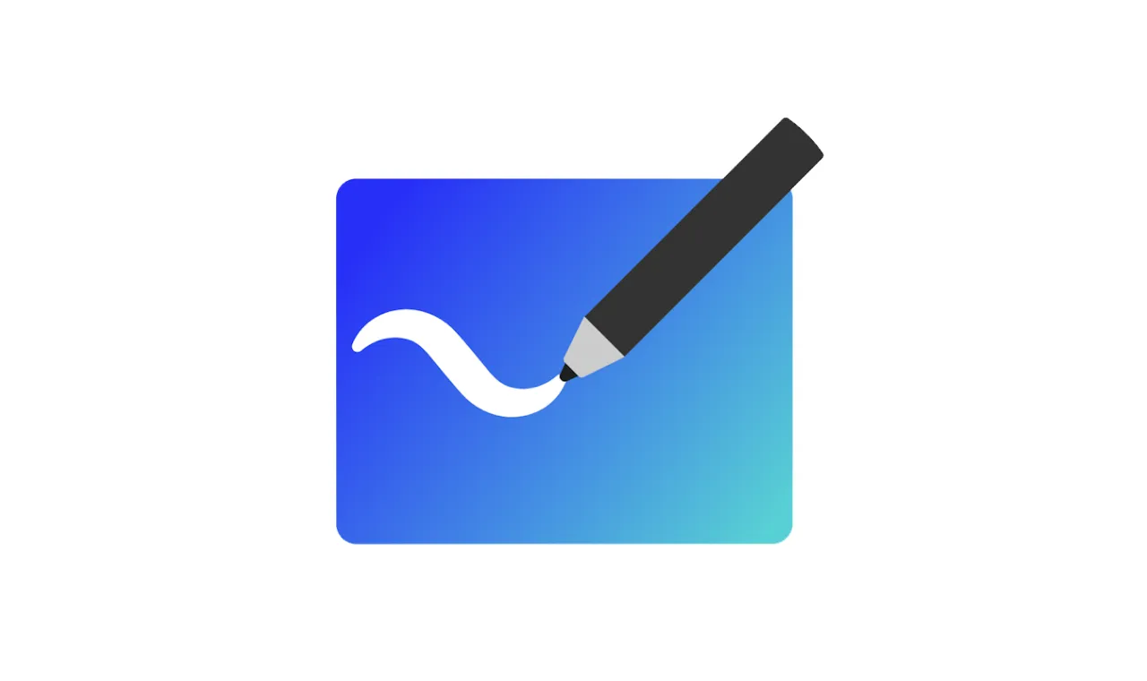 Ludi vs Microsoft Whiteboard