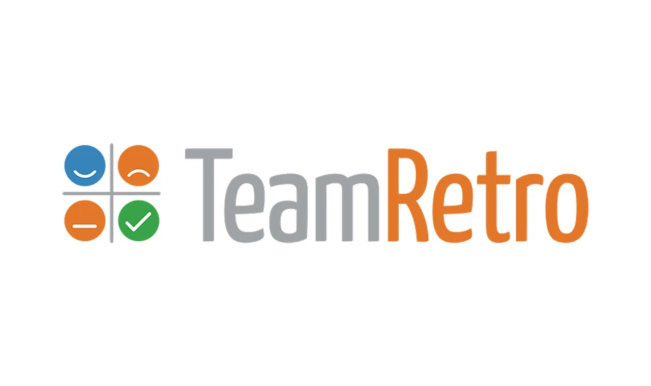 Ludi vs TeamRetro
