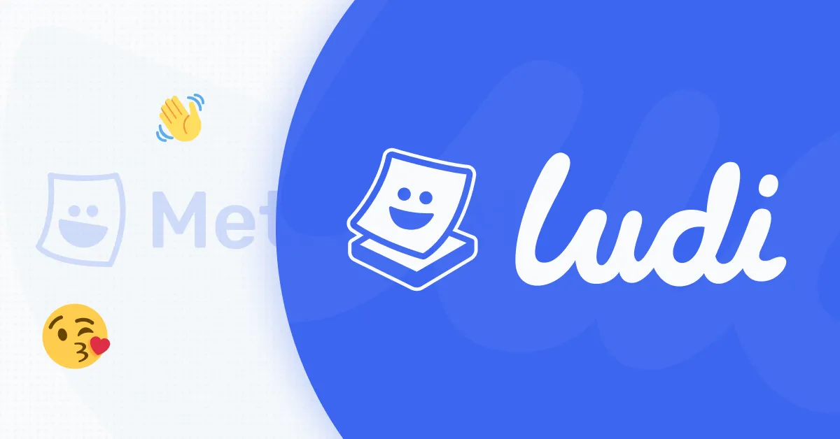 How To Keep Your Backlog From Getting Out Of Control